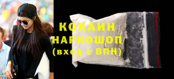 хмурый Алзамай