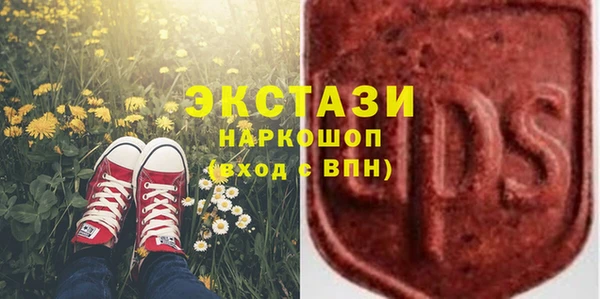 хмурый Алзамай